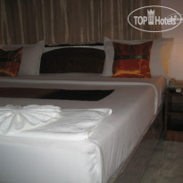 OYO 288 The Minotel Hotel 