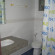 OYO 288 The Minotel Hotel