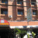 OYO 288 The Minotel Hotel 