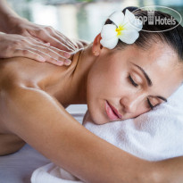 Avista Hideaway Phuket Patong, MGallery by Sofitel 