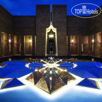 Avista Hideaway Phuket Patong, MGallery by Sofitel 