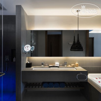 Avista Hideaway Phuket Patong, MGallery by Sofitel Superior Room (2 beds)