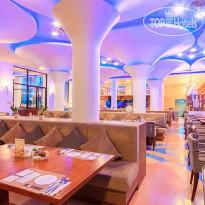 Avista Hideaway Phuket Patong, MGallery by Sofitel