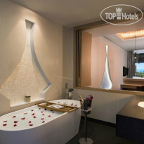 Avista Hideaway Phuket Patong, MGallery by Sofitel