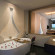 Avista Hideaway Phuket Patong, MGallery by Sofitel 