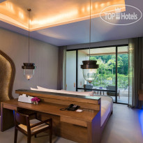 Avista Hideaway Phuket Patong, MGallery by Sofitel