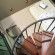 Avista Hideaway Phuket Patong, MGallery by Sofitel 