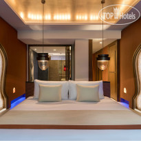 Avista Hideaway Phuket Patong, MGallery by Sofitel