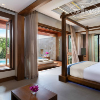 Avista Hideaway Phuket Patong, MGallery by Sofitel