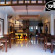 Athome Hotel two Nanai 8 & Thai Kitchen 