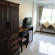 Athome Hotel two Nanai 8 & Thai Kitchen 