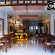 Athome Hotel two Nanai 8 & Thai Kitchen 
