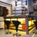 Athome Hotel two Nanai 8 & Thai Kitchen 