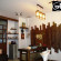 Athome Hotel two Nanai 8 & Thai Kitchen 