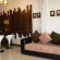 Athome Hotel two Nanai 8 & Thai Kitchen