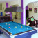 Kata Beach Center 