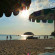 Kata Beach Center 