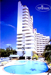 Montana Grand Phuket