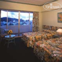 Montana Grand Phuket 