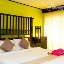 Phuket Island View