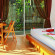 Baan Nueng Resort Kata 