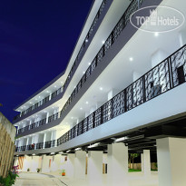 Surintra Boutique Resort 