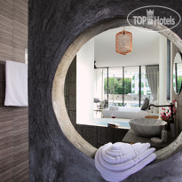 Surintra Boutique Resort 