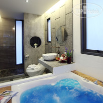 Surintra Boutique Resort 