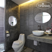 Surintra Boutique Resort 