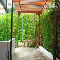 Surintra Boutique Resort 