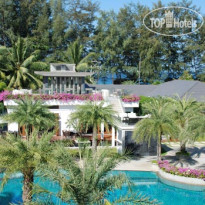 Pearl of Naithon