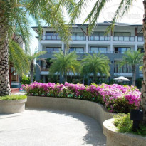 Pearl of Naithon