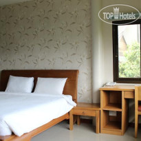 Kata Garden Resort 