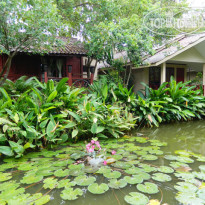 Niranapa Boutique Resort 
