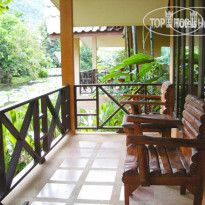 Niranapa Boutique Resort 