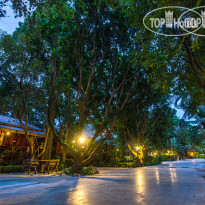 Niranapa Boutique Resort 