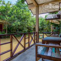 Niranapa Boutique Resort 