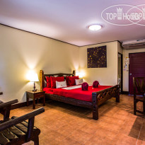 Niranapa Boutique Resort 