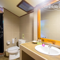 Niranapa Boutique Resort 
