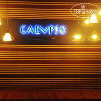 Calypso Patong Hotel 