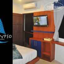 Calypso Patong Hotel 