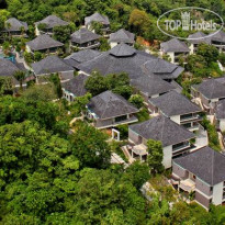 Mandarava Resort & Spa 