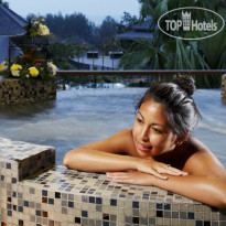 Mandarava Resort & Spa 