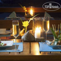 Mandarava Resort & Spa 