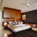 Baan Yamu Residences