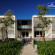 Baan Yamu Residences 