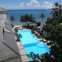 Koh Tao Regal Resort