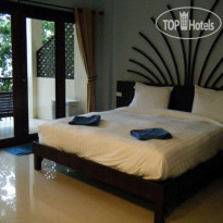 Koh Tao Regal Resort