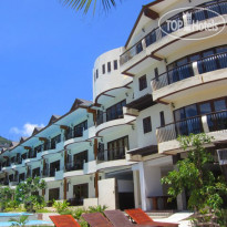 Koh Tao Regal Resort