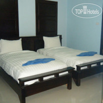 Koh Tao Regal Resort